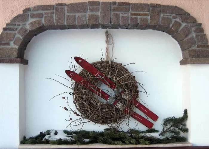 Schistube Steiner Ramsau am Dachstein